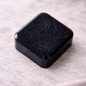 Clear Balance Facial Cleansing Bar