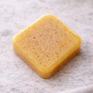 Brightening Glow Facial Cleansing Bar